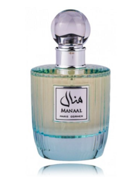 Paris Corner Manaal Smaržas EDP 100 ml (6246717622324)