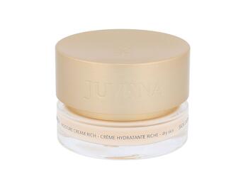 Juvena Skin Energy Day Cream Дневной крем для лица 50ml (9007867760031)