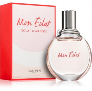 Lanvin Mon Éclat d’Arpège Парфюм EDP 50 ml (3386460119030)