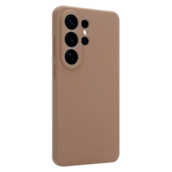 Tactical Beaver Cover Защитный чехол для Samsung Galaxy S26 Ultra / Moucha Moose (TA-57983129159)