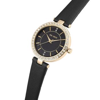Paul Lorens Женские часы PL10995A2-1A2 / серебристый (PL10995A2-1A2)