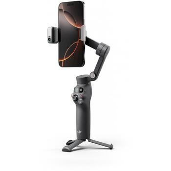 DJI Osmo Mobile 8 Advanced Tracking Combo (CP.OS.00000492.03)