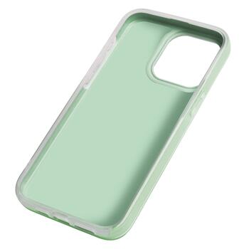 Mocco Fruit 2in1 Back Case Чехол для телефона Samsung Galaxy S25 Ultra (MO-FRC-SA-S25UL-GN)