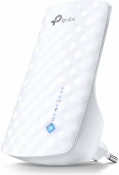 TP-Link RE190 AC750 Усилитель беспроводного сигнала (RE190)