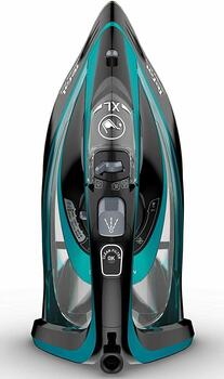 Tefal Ultimate Pure FV9844E0 Gludeklis 3200W (FV9844E0)