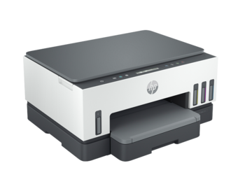 HP Smart Tank 720 Многофункциональный принтер (6UU46A#670)
