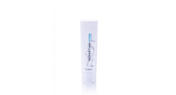 Sebastian Professional Hydre Кондиционер 250 ml (3614228810562)