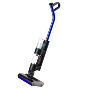 Dyson WashG1 Беспроводной Моющий (486236-01)