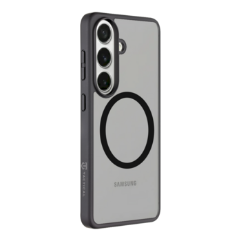 Tactical MagForce Hyperstealth Cover Защитный чехол для Samsung Galaxy S26 / асфальт (57983129137)
