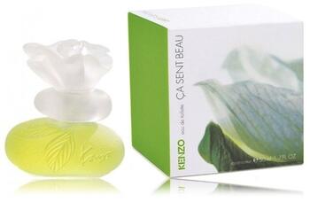 Kenzo Ca Sent Beau Smaržas EDT 50 ml (3274872420847)