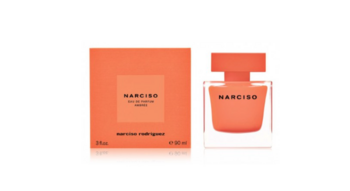 Narciso Rodriguez Narciso Ambrée Парфюм EDP 90 ml (3423473053958)