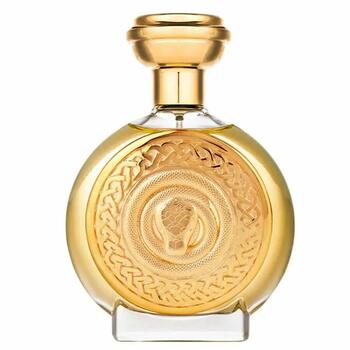 Boadicea the Victorious Opal Духи 100ml (5056806200477)