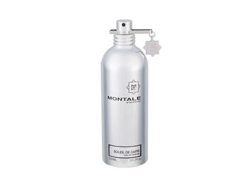 Montale Soleil De Capri Парфюмированная вода EDP 100ml (8595562247854)