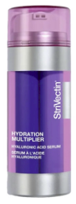 StriVectin Hydration Multiplier Skin Serum Serums 30ml (810014328188)