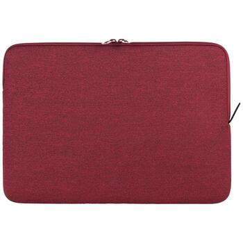 Tucano Melange Sleeve Laptop Bag Сумка для ноутбука 15.6