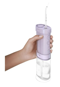 Philips Sonicare HX3333/23 Irigators (HX3333/23)