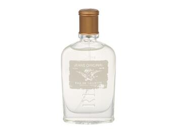 Replay Jeans Original! For Him Туалетная вода EDT 50ml (737052582078)
