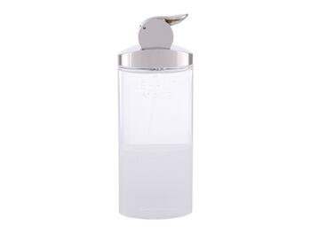 Nino Cerruti Image Tualetes ūdens EDT 75ml (5050456523757)