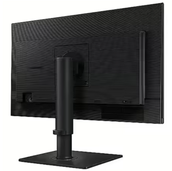 Samsung Essential S4 LS27D400GAUXEN Monitors 27