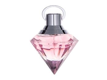 Chopard Pink Wish Туалетная вода EDT 30ml (7640177366306)
