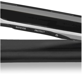 BaByliss Sleek Control Wide Выпрямитель (3030050153583)