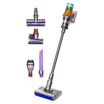 Dyson V12S Detect Slim Submarine Putekļsūcējs (485350-01)
