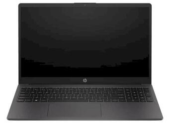 HP 255R AMD Ryzen 5 Ноутбук 15.6