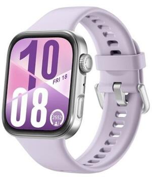 Huawei Watch Fit 4 Умные часы 46mm (55020EYM)
