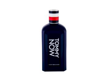 Tommy Hilfiger Tommy Туалетная вода EDT 100ml (7640496670252)