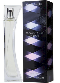 Elizabeth Arden Provocative Woman Парфюм EDP 100 ml (0085805004675)
