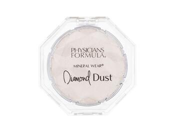 Physicians Formula Mineral Wear Brightener Осветлитель 6g (044386117709)