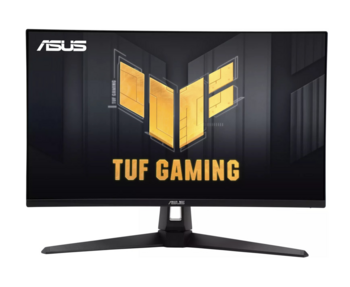 Asus TUF Gaming VG27AQ5A QHD Monitors 27