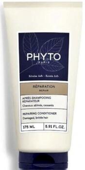 Phyto Repair Conditioner Кондиционер для волос 175ml (3701436916923)