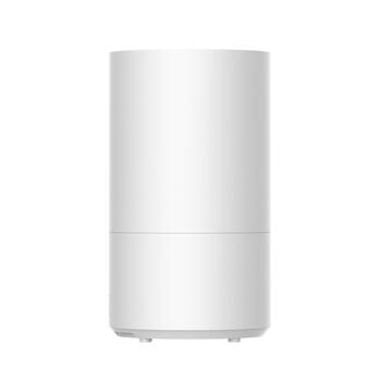 Xiaomi MJJSQ05DY Smart Увлажнитель Воздуха 4.5L (MJJSQ05DY)