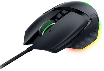 Razer Basilisk V3 35K Игровая мышь (RZ01-05230100-R3M1)