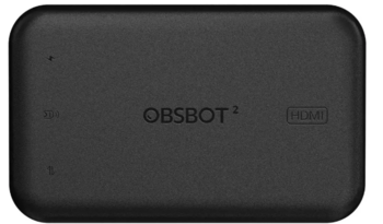 Obsbot OHB-2110-CA UVC To HDMI Адаптер (OHB-2110-CA)