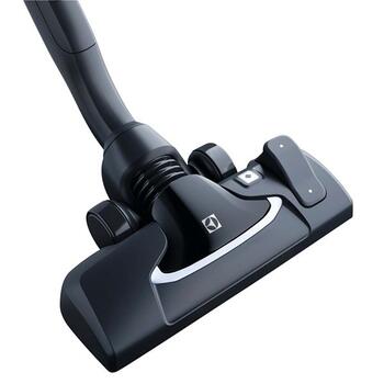 Electrolux ZE140 FlowMotion / 36 mm / AeroProTM / Birste (9001690685)