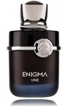 French Avenue Enigma Une Парфюм EDP 100 ml (6291108329313)