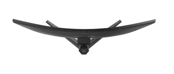 Asus VG34VQEL1A Monitors 34