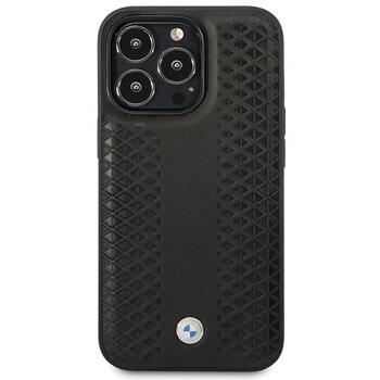 BMW BMHCP14L22RFGK Чехол для Apple iPhone 14 Pro (BMHCP14L22RFGK)