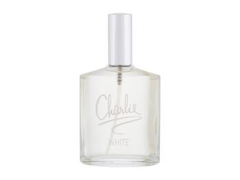 Revlon Charlie Туалетная вода EDT 100ml (5000386101310)