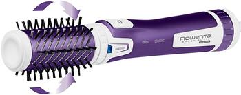 Rowenta CF9530 Утюжок для волос (CF9530)