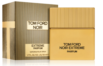 Tom Ford Noir Extreme Парфюм PAR 50 ml (888066136914)