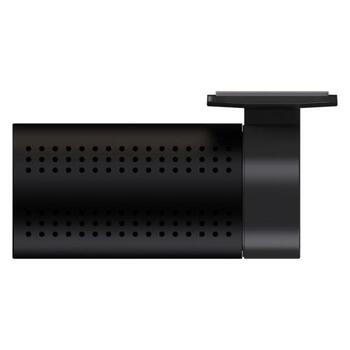 Xiaomi RC11 70mai Видеорегистратор (RC11)