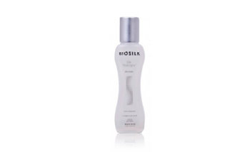 BioSilk Silk Therapy Treatment Сыворотка 67 ml (633911747209)
