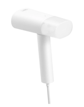 Xiaomi BHR8269EU Apģērbu Tvaikonis 1300W (BHR8269EU)
