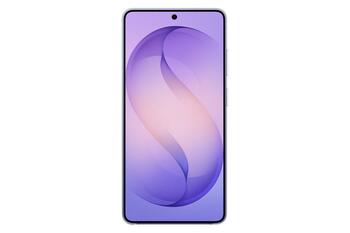 Samsung EF-QS948CTE Clear Cover Защитный чехол для Samsung Galaxy S26 Ultra (EF-QS948CTEGWW)
