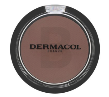 Dermacol 6.0 Dark Chocolate Корректор Для Лица 2 g (85972988)