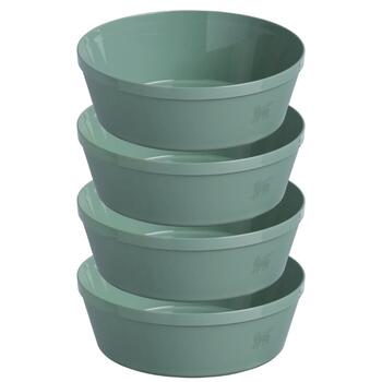 Stanley Wildfare Core Full Serve Cookset Походный Набор Для Приготовления Пищи 3.78L Blue Gray / Dark Gray (2802479049)