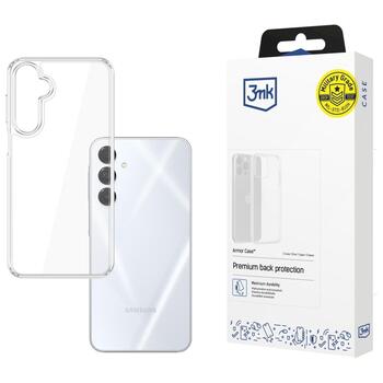 3MK Armor Case Защитныйт Чехол для Samsung Galaxy A17 5G (5903108669016)